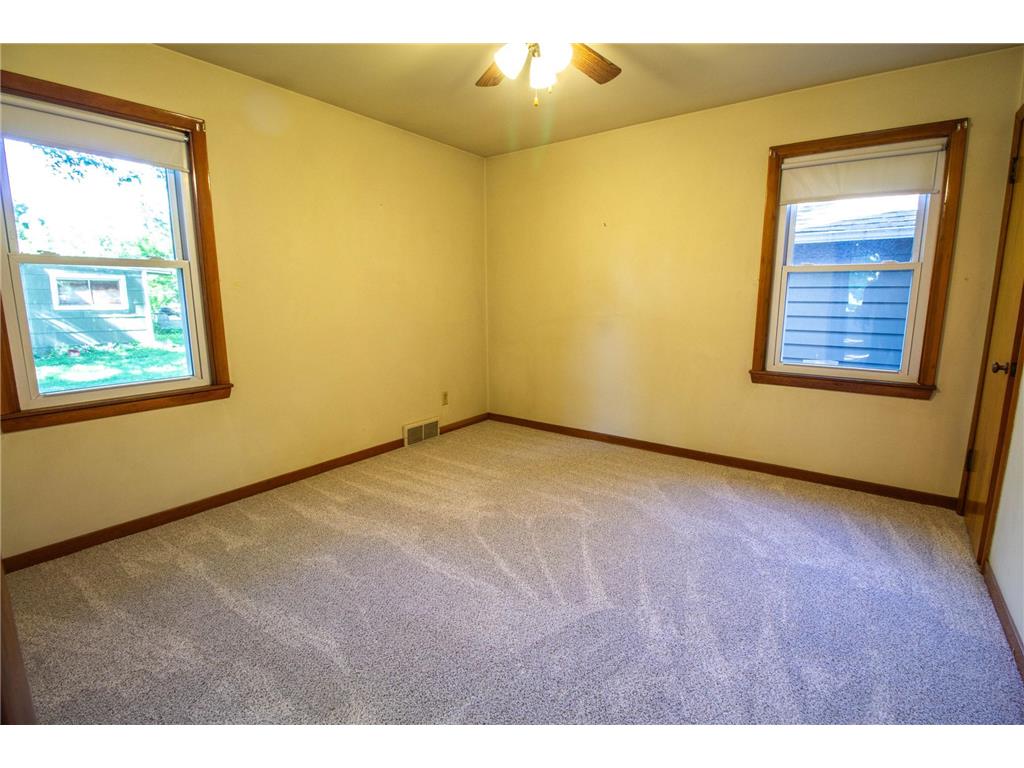 401 13th Avenue NE Austin MN 55912 - Mill Pond 7068770 image11