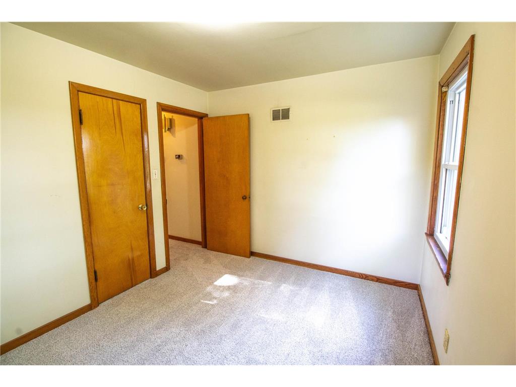401 13th Avenue NE Austin MN 55912 - Mill Pond 7068770 image12
