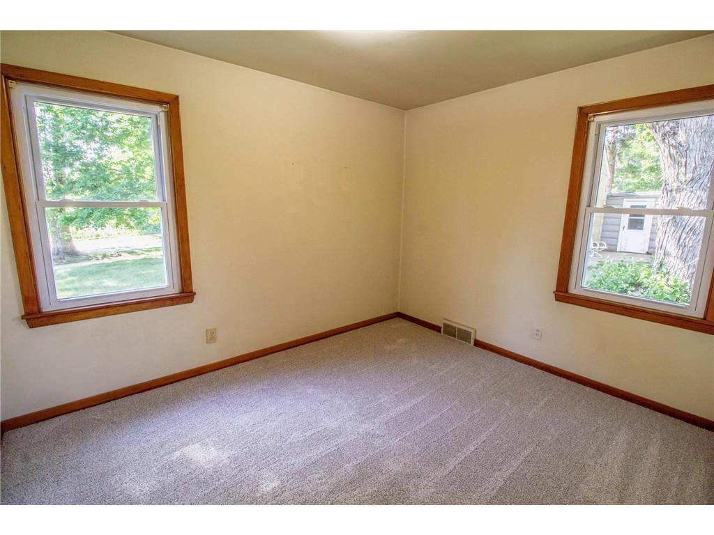 401 13th Avenue NE Austin MN 55912 - Mill Pond 7068770 image13