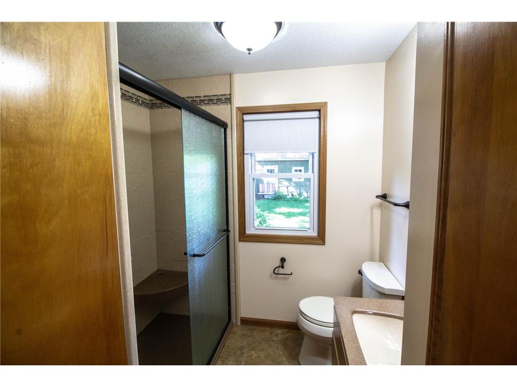 401 13th Avenue NE Austin MN 55912 - Mill Pond 7068770 image14