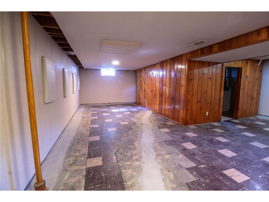 401 13th Avenue NE Austin MN 55912 - Mill Pond 7068770 image15