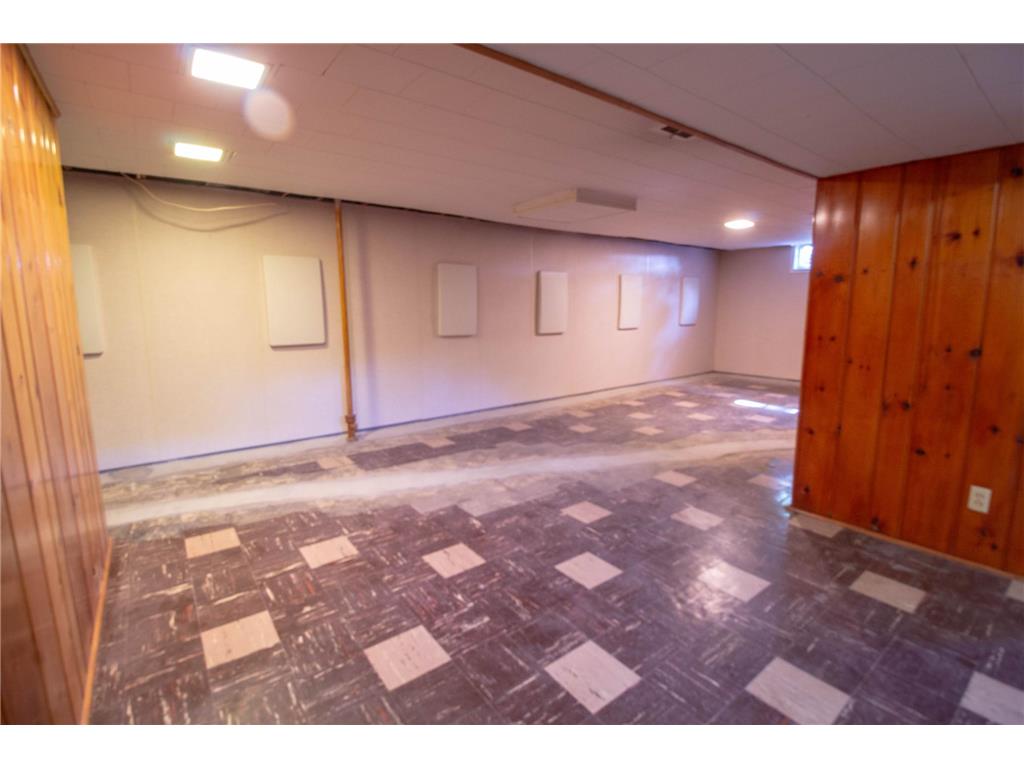 401 13th Avenue NE Austin MN 55912 - Mill Pond 7068770 image16