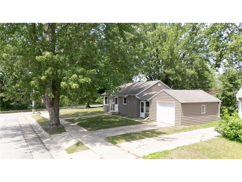 401 13th Avenue NE Austin MN 55912 - Mill Pond 7068770 image2