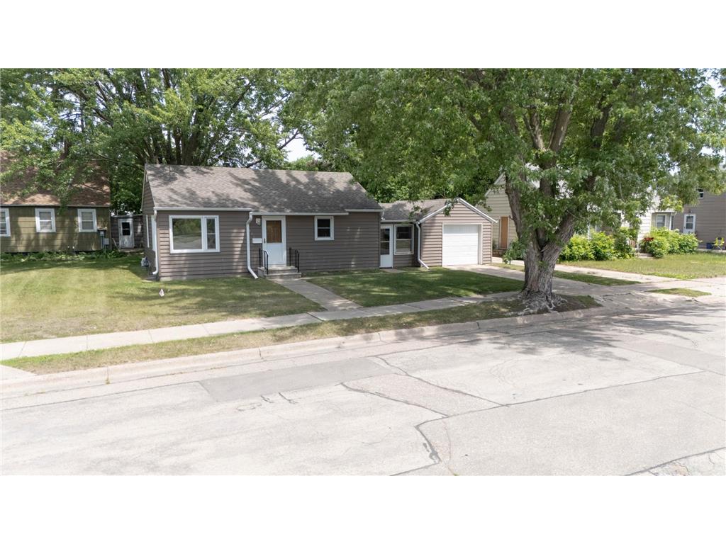 401 13th Avenue NE Austin MN 55912 - Mill Pond 7068770 image22