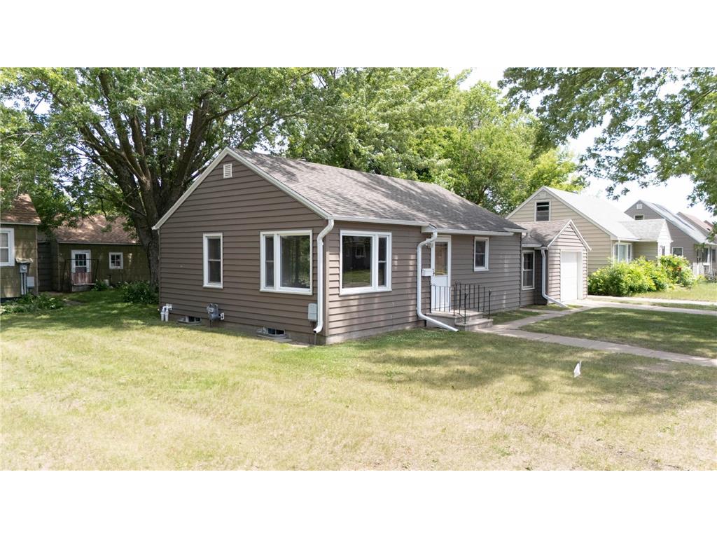 401 13th Avenue NE Austin MN 55912 - Mill Pond 7068770 image23