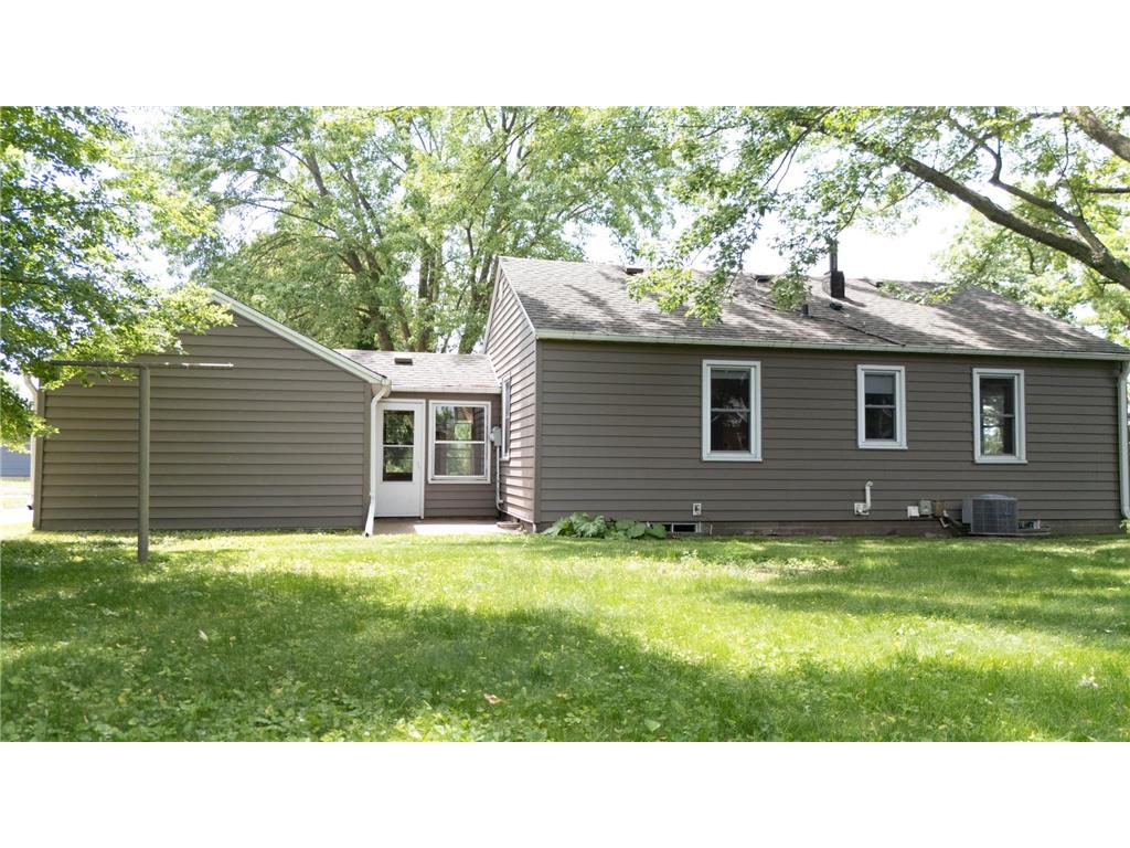 401 13th Avenue NE Austin MN 55912 - Mill Pond 7068770 image24
