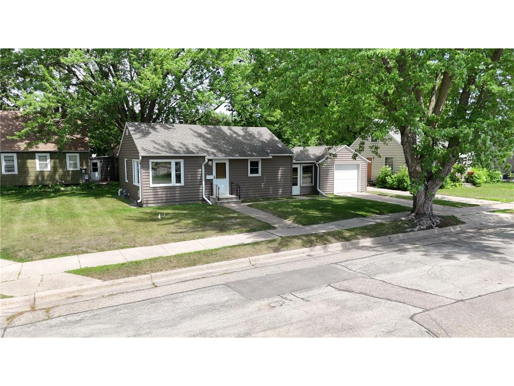 401 13th Avenue NE Austin MN 55912 - Mill Pond 7068770 image25