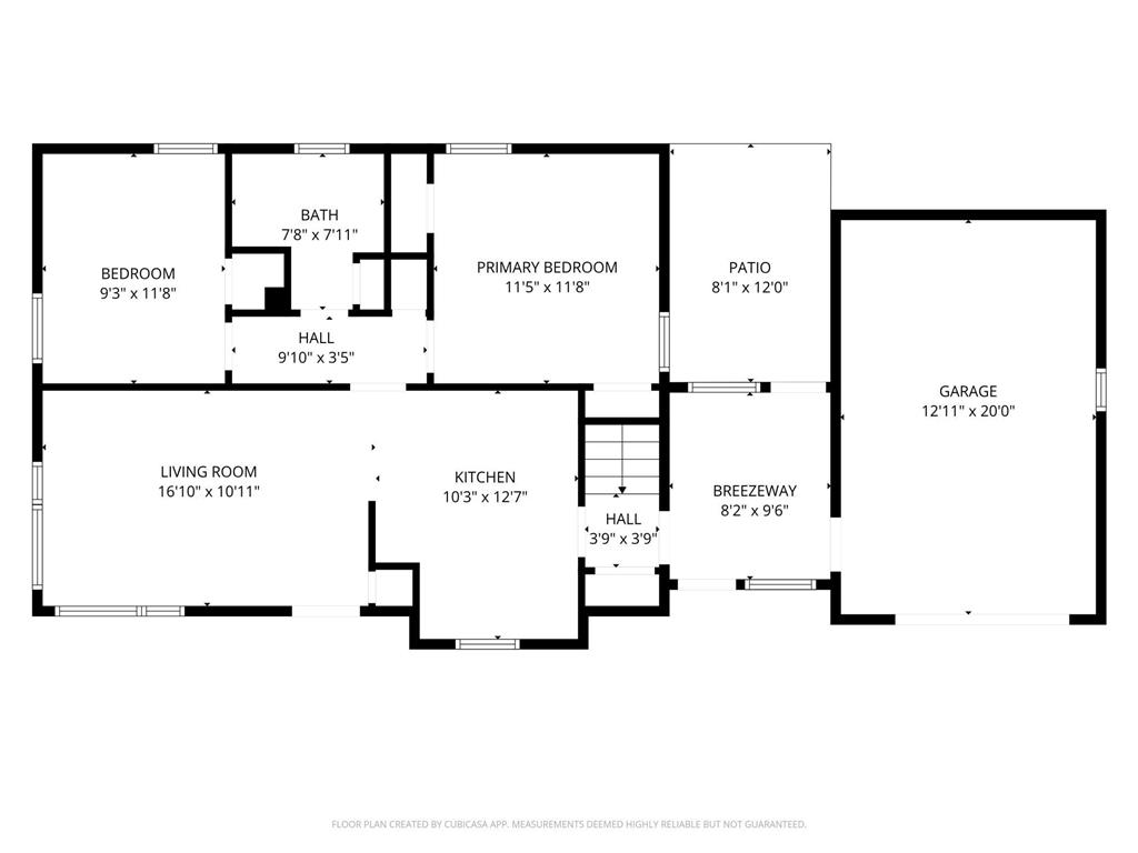 401 13th Avenue NE Austin MN 55912 - Mill Pond 7068770 image26