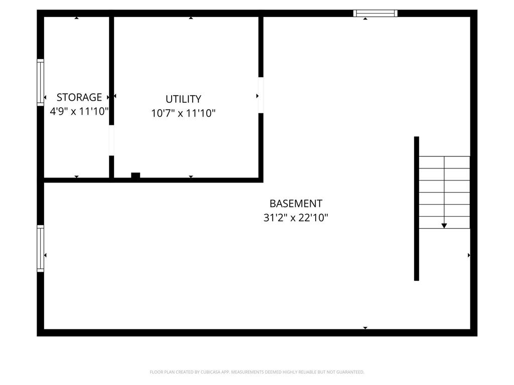 401 13th Avenue NE Austin MN 55912 - Mill Pond 7068770 image27