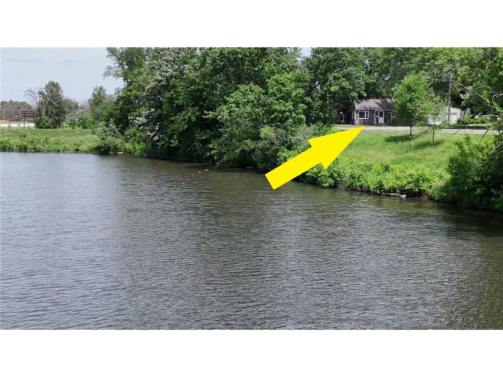 401 13th Avenue NE Austin MN 55912 - Mill Pond 7068770 image4