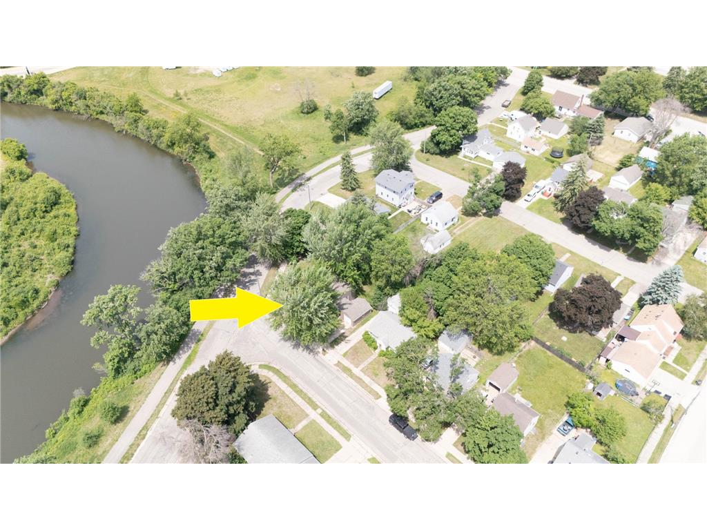 401 13th Avenue NE Austin MN 55912 - Mill Pond 7068770 image5