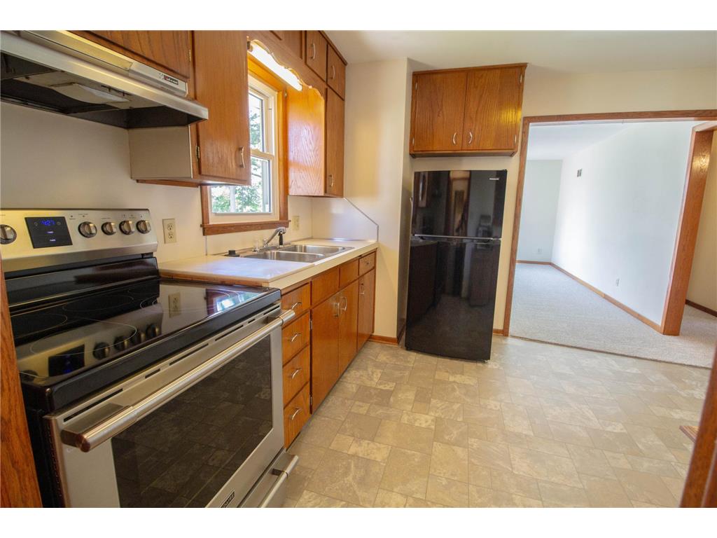 401 13th Avenue NE Austin MN 55912 - Mill Pond 7068770 image6