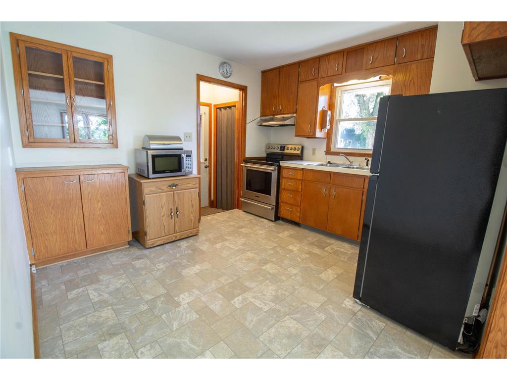 401 13th Avenue NE Austin MN 55912 - Mill Pond 7068770 image7