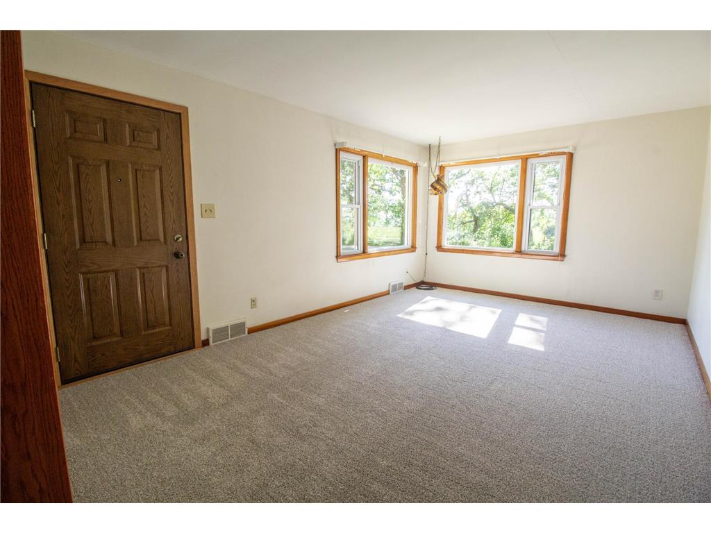 401 13th Avenue NE Austin MN 55912 - Mill Pond 7068770 image8