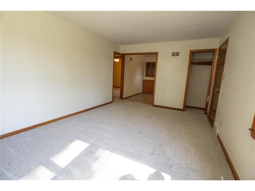 401 13th Avenue NE Austin MN 55912 - Mill Pond 7068770 image9