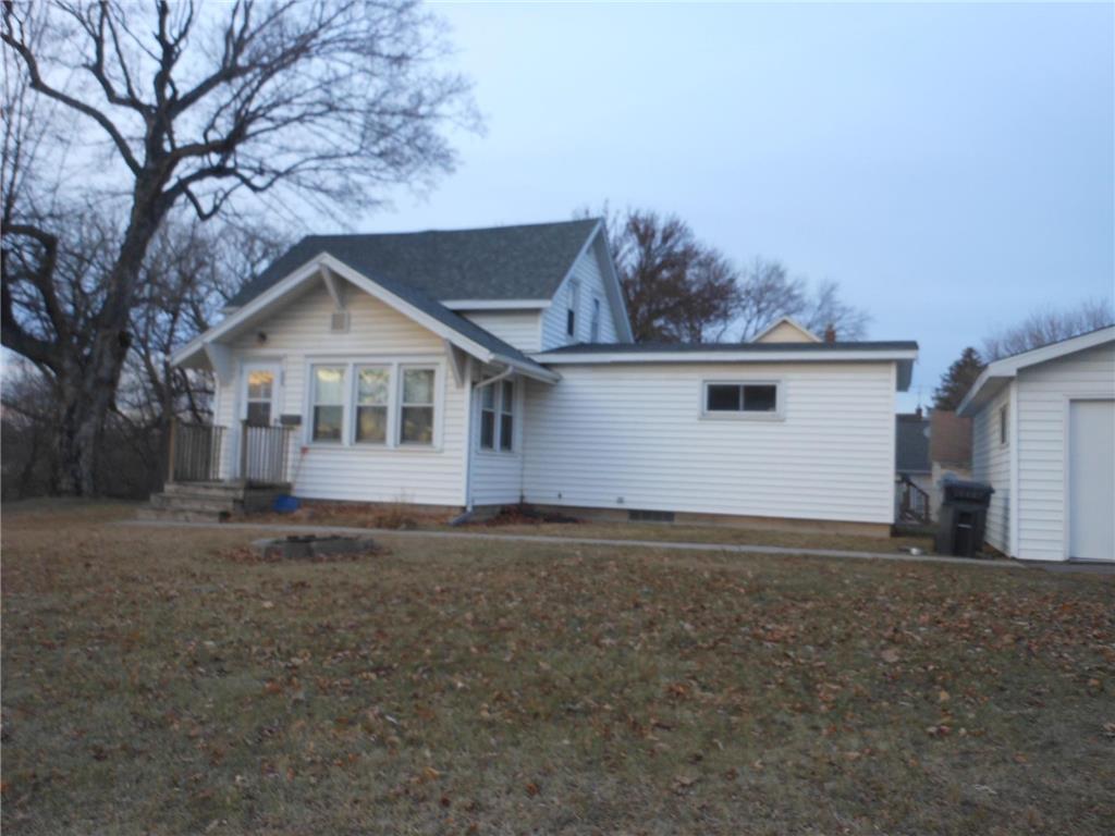 401 14th Avenue NE Austin MN 55912 6313082 image1