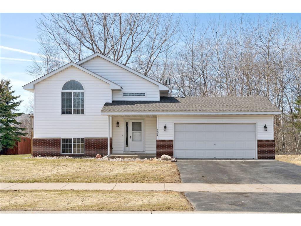 401 14th Avenue S, Princeton, MN, 55371 MLS 6353690 Edina Realty