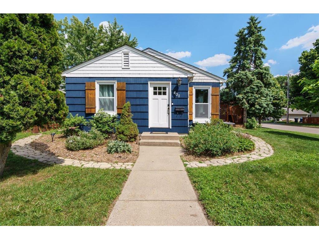 401 15th Avenue N Hopkins MN 55343 6753028 image1