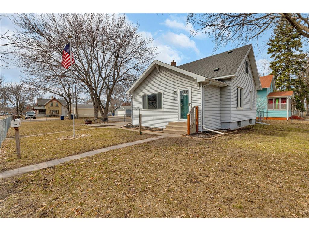 401 17th Avenue N Saint Cloud MN 56303 6503428 image1