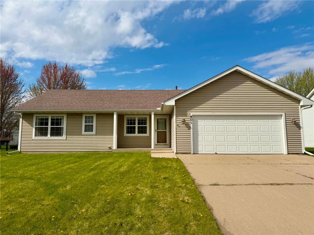 401 17th Street W Glencoe MN 55336 7064016 image1
