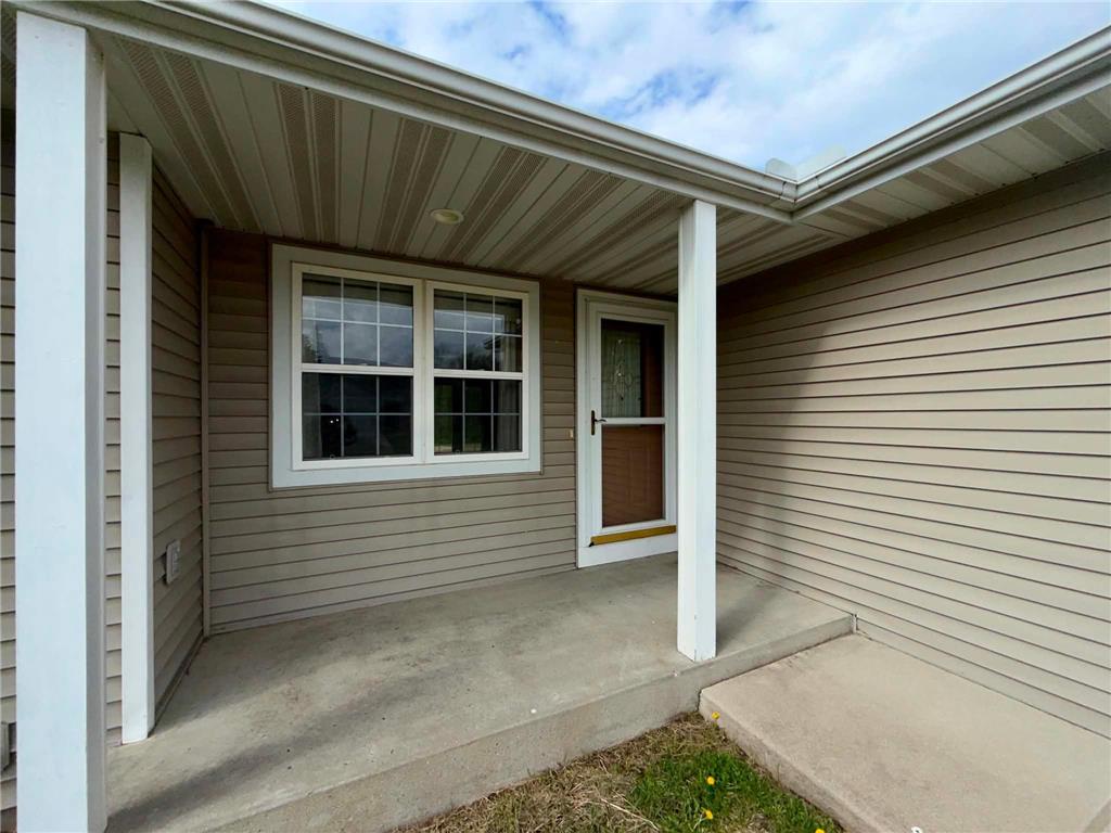 401 17th Street W Glencoe MN 55336 7064016 image2