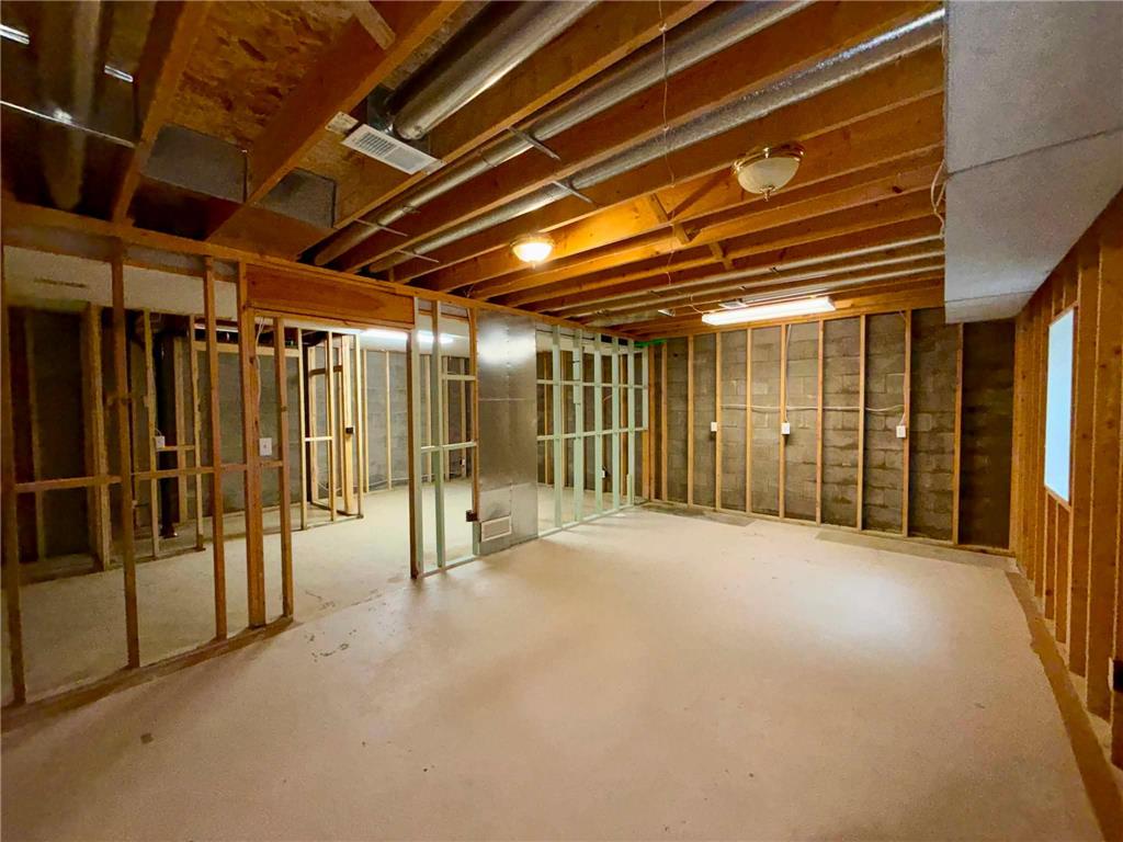 401 17th Street W Glencoe MN 55336 7064016 image22