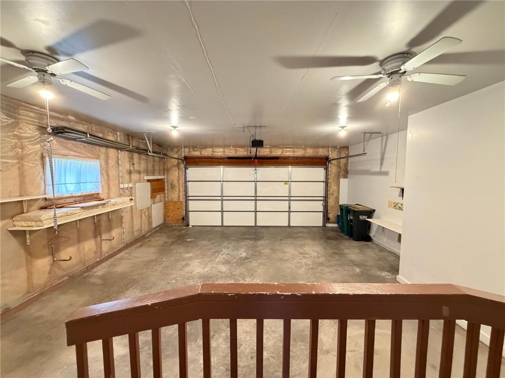 401 17th Street W Glencoe MN 55336 7064016 image23