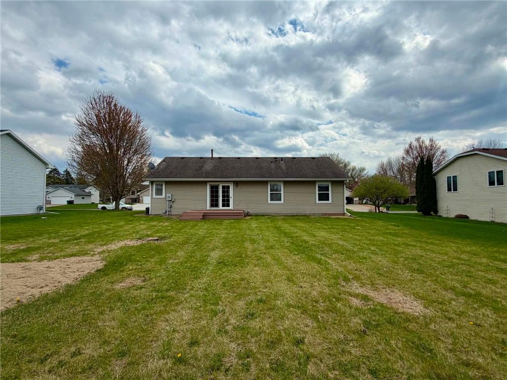 401 17th Street W Glencoe MN 55336 7064016 image4