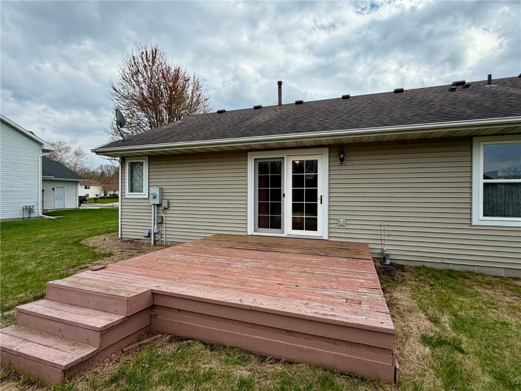 401 17th Street W Glencoe MN 55336 7064016 image5