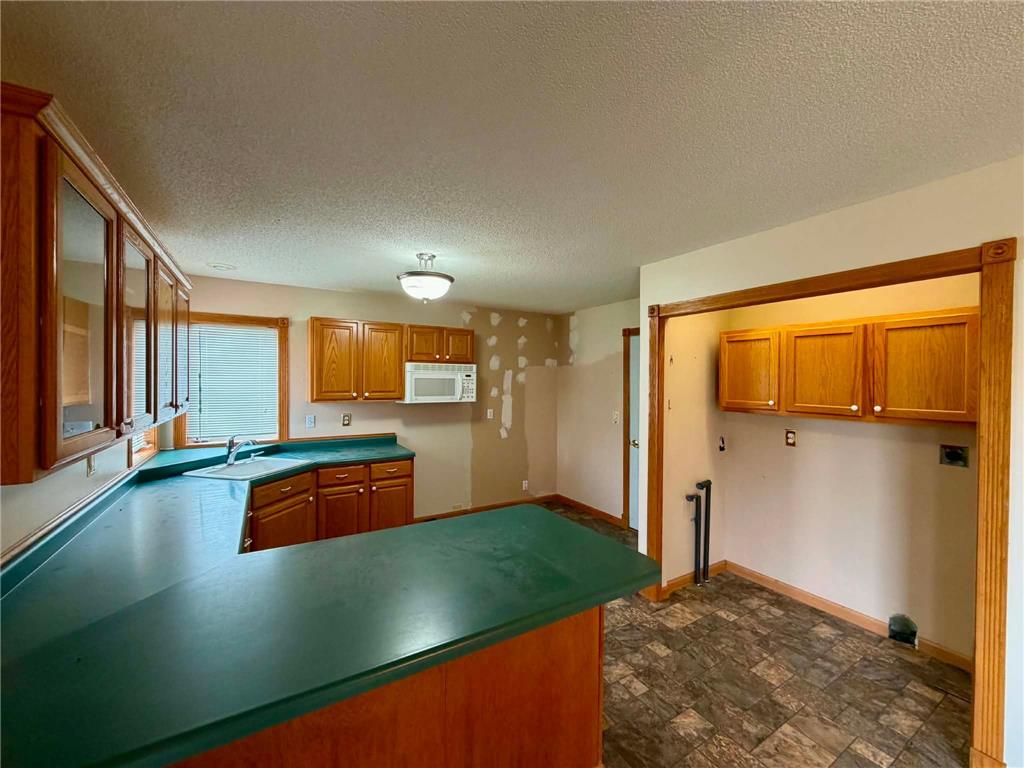 401 17th Street W Glencoe MN 55336 7064016 image9