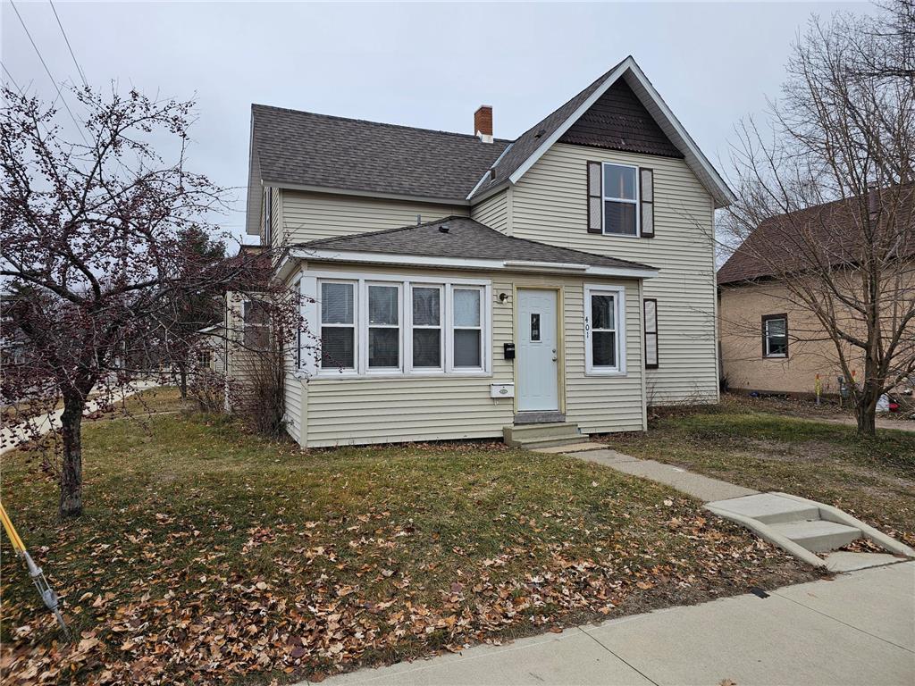 401 19 1/2 Avenue N Saint Cloud MN 56303 6473275 image1