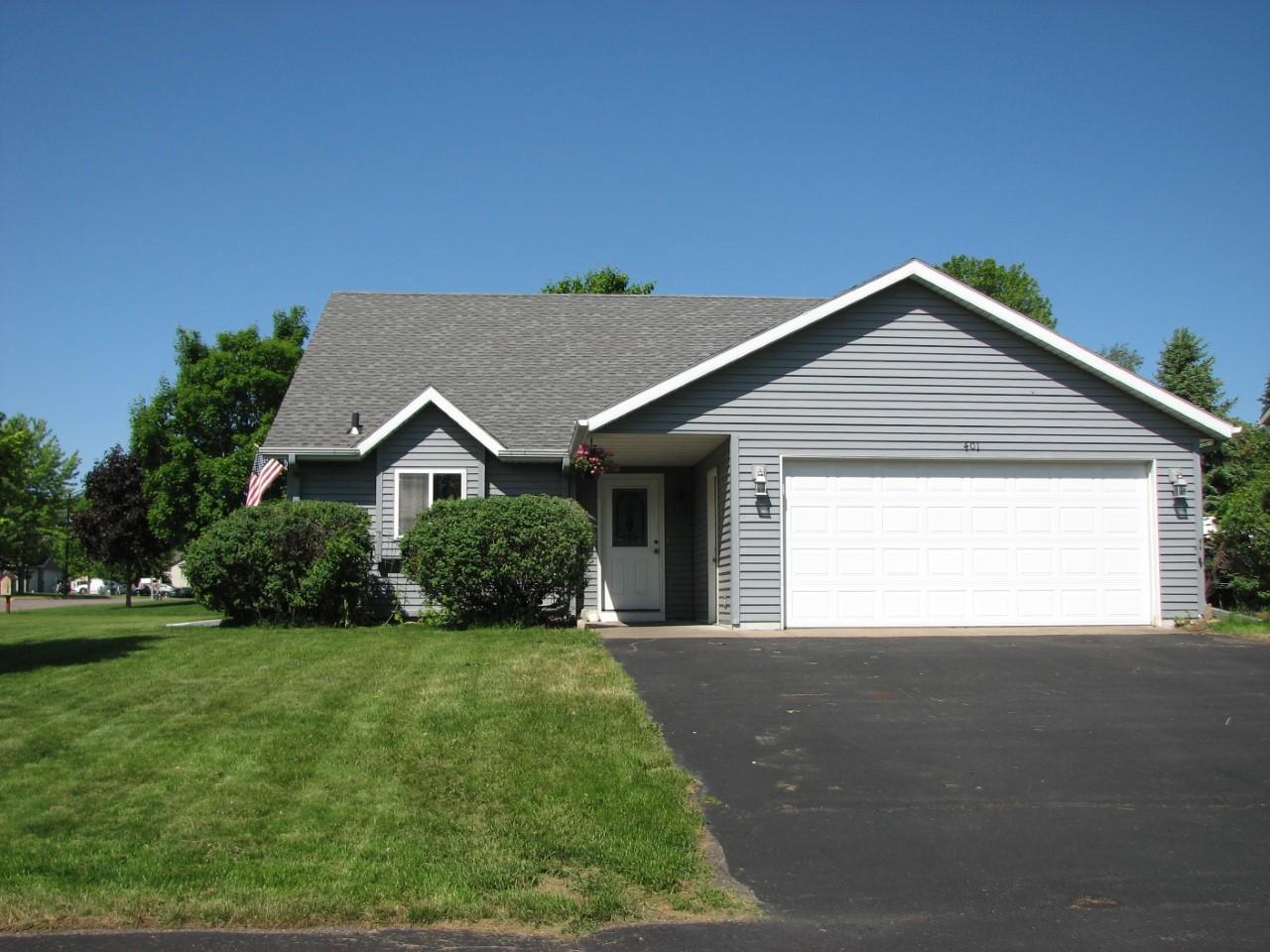 401 19th Avenue N Sartell MN 56377 5766293 image1