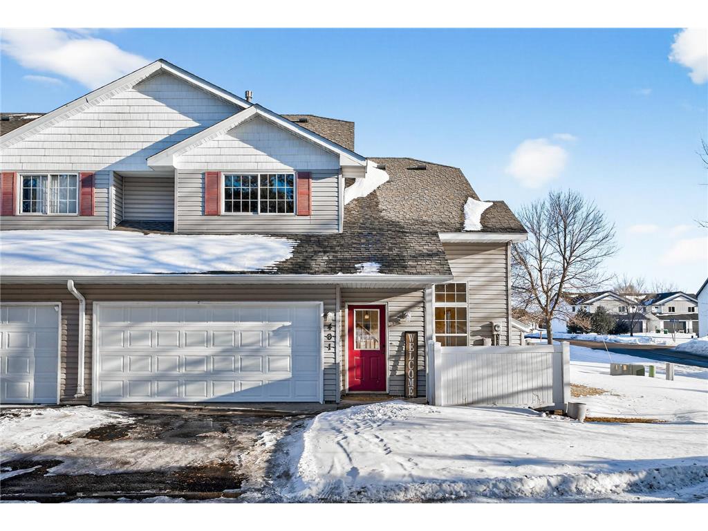 401 19th Place SE Cambridge MN 55008 6779787 image1