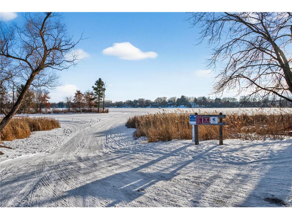 401 19th Place SE Cambridge MN 55008 6779787 image10