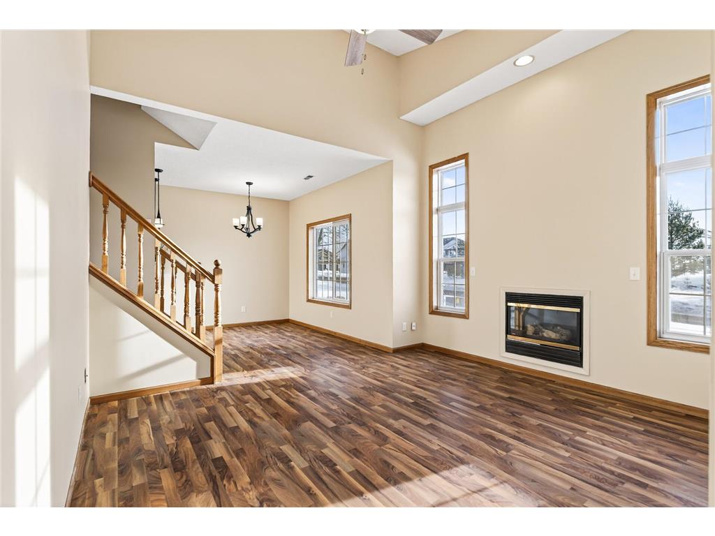 401 19th Place SE Cambridge MN 55008 6779787 image12