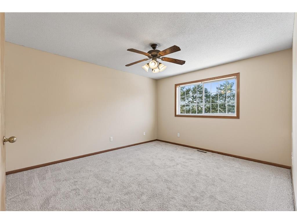 401 19th Place SE Cambridge MN 55008 6779787 image14