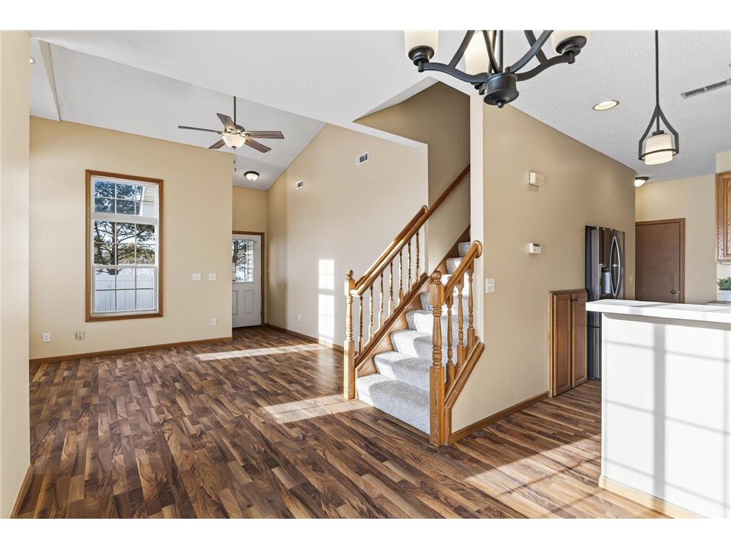 401 19th Place SE Cambridge MN 55008 6779787 image16