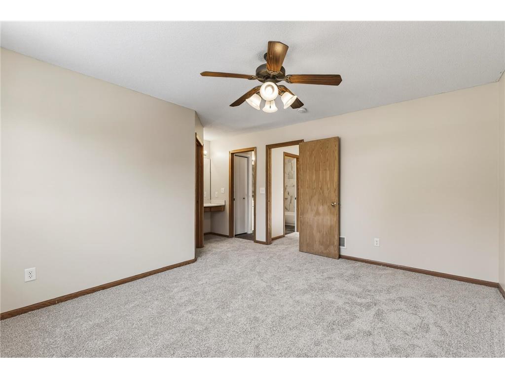 401 19th Place SE Cambridge MN 55008 6779787 image17