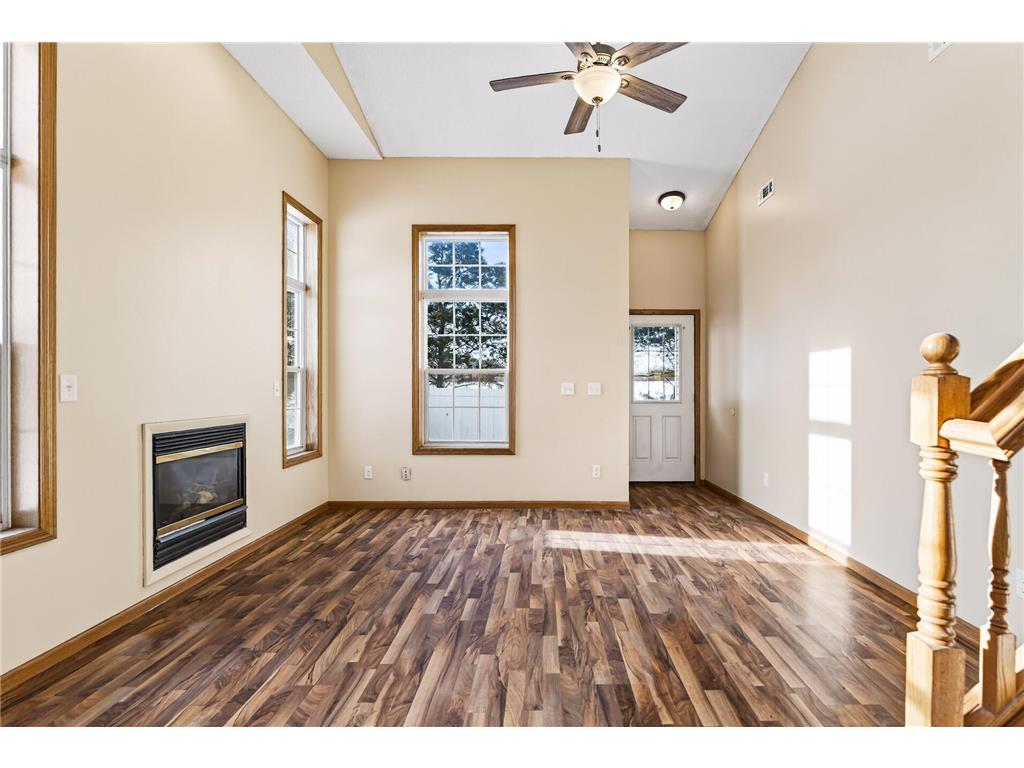 401 19th Place SE Cambridge MN 55008 6779787 image18