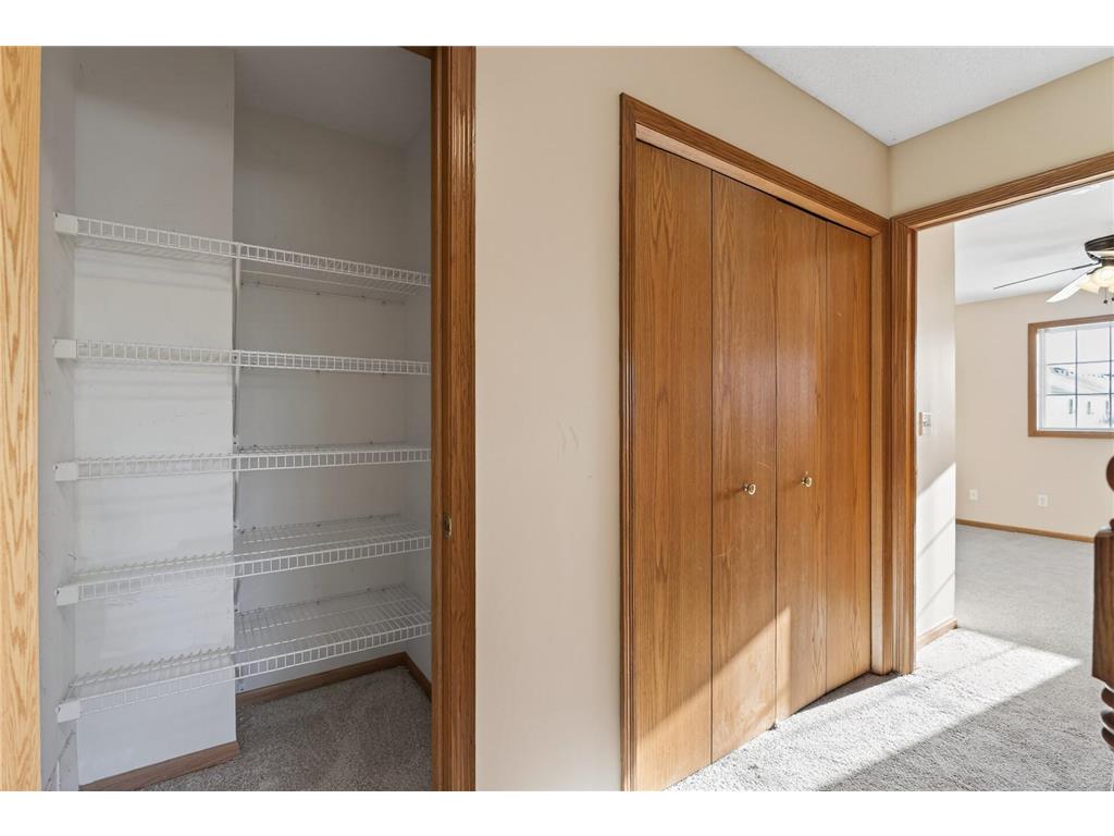 401 19th Place SE Cambridge MN 55008 6779787 image19