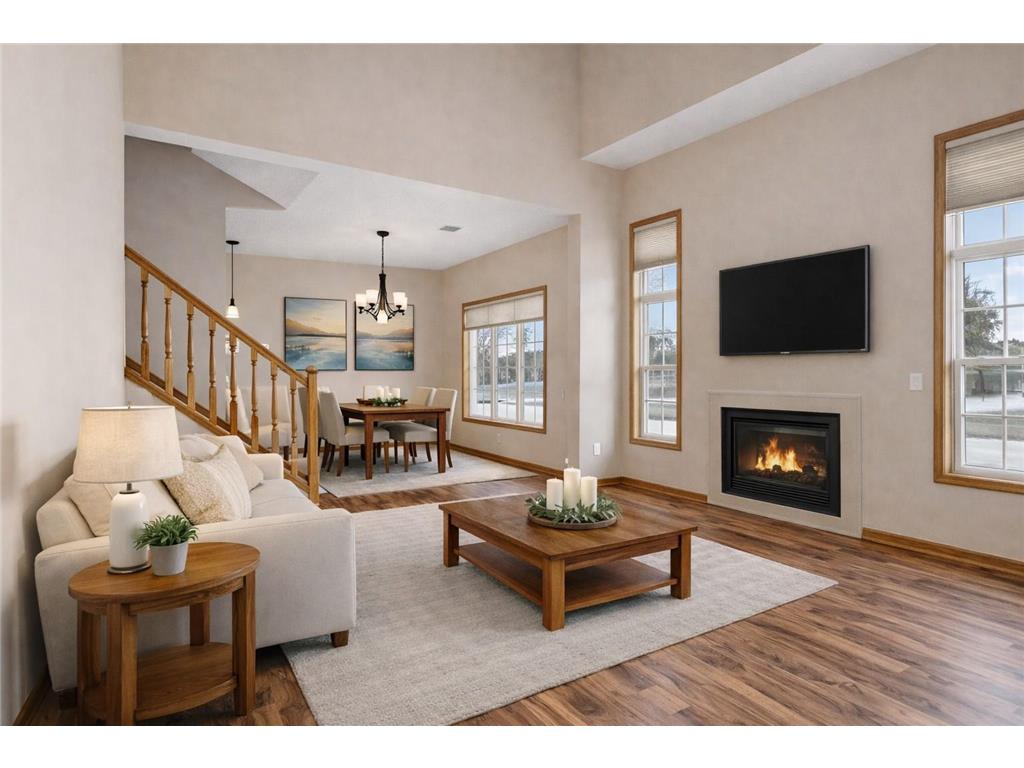 401 19th Place SE Cambridge MN 55008 6779787 image2