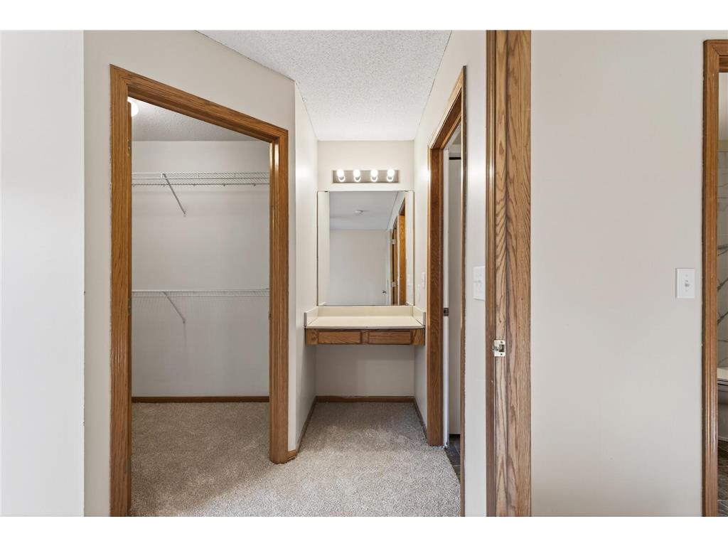 401 19th Place SE Cambridge MN 55008 6779787 image20