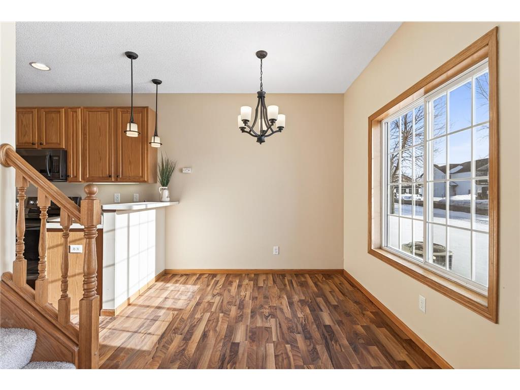 401 19th Place SE Cambridge MN 55008 6779787 image22