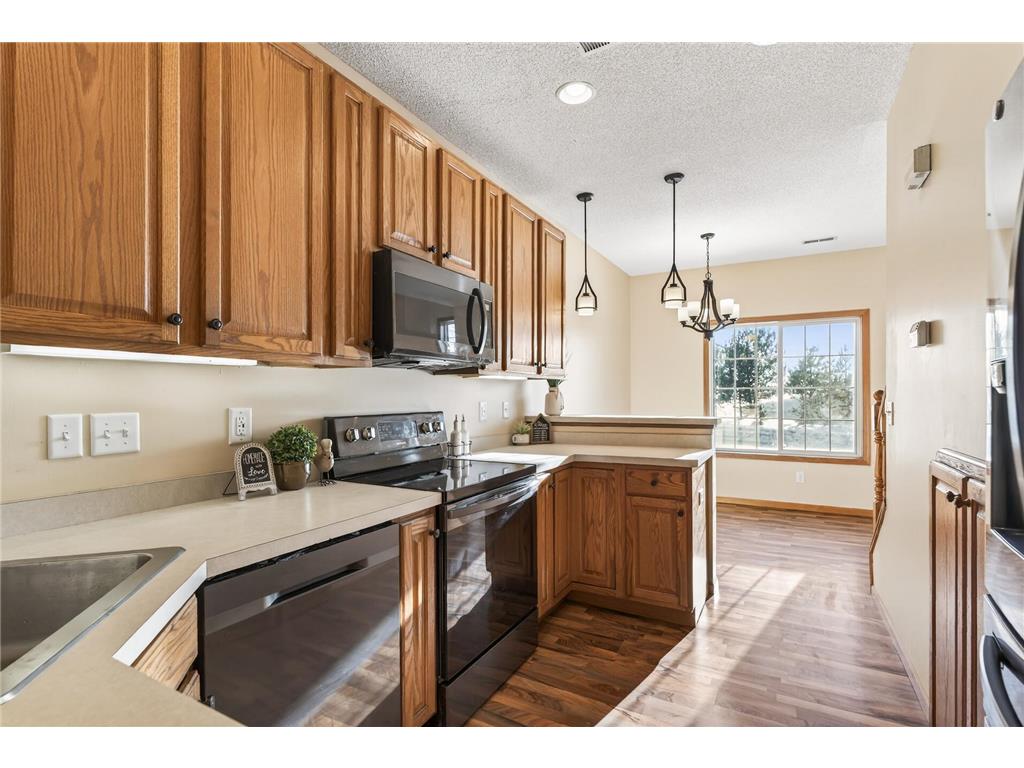 401 19th Place SE Cambridge MN 55008 6779787 image25