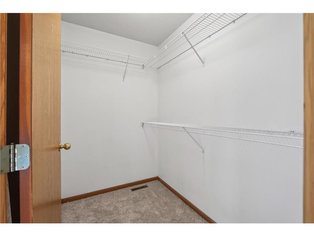 401 19th Place SE Cambridge MN 55008 6779787 image26