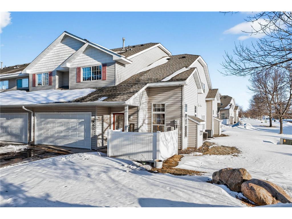 401 19th Place SE Cambridge MN 55008 6779787 image28