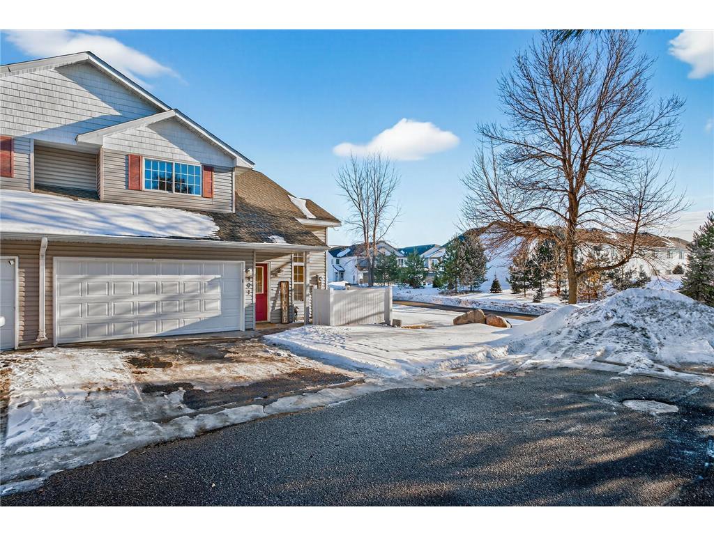 401 19th Place SE Cambridge MN 55008 6779787 image29