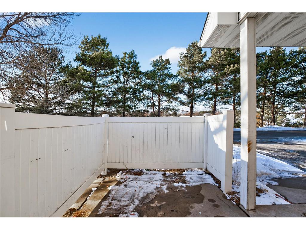 401 19th Place SE Cambridge MN 55008 6779787 image30