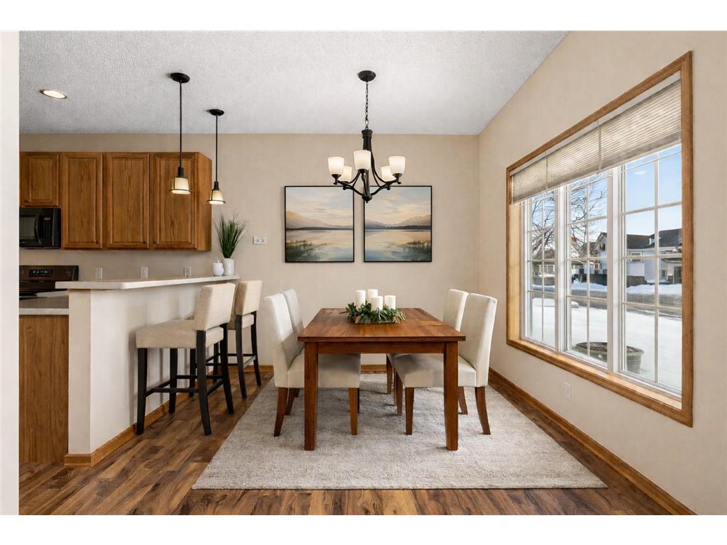 401 19th Place SE Cambridge MN 55008 6779787 image4