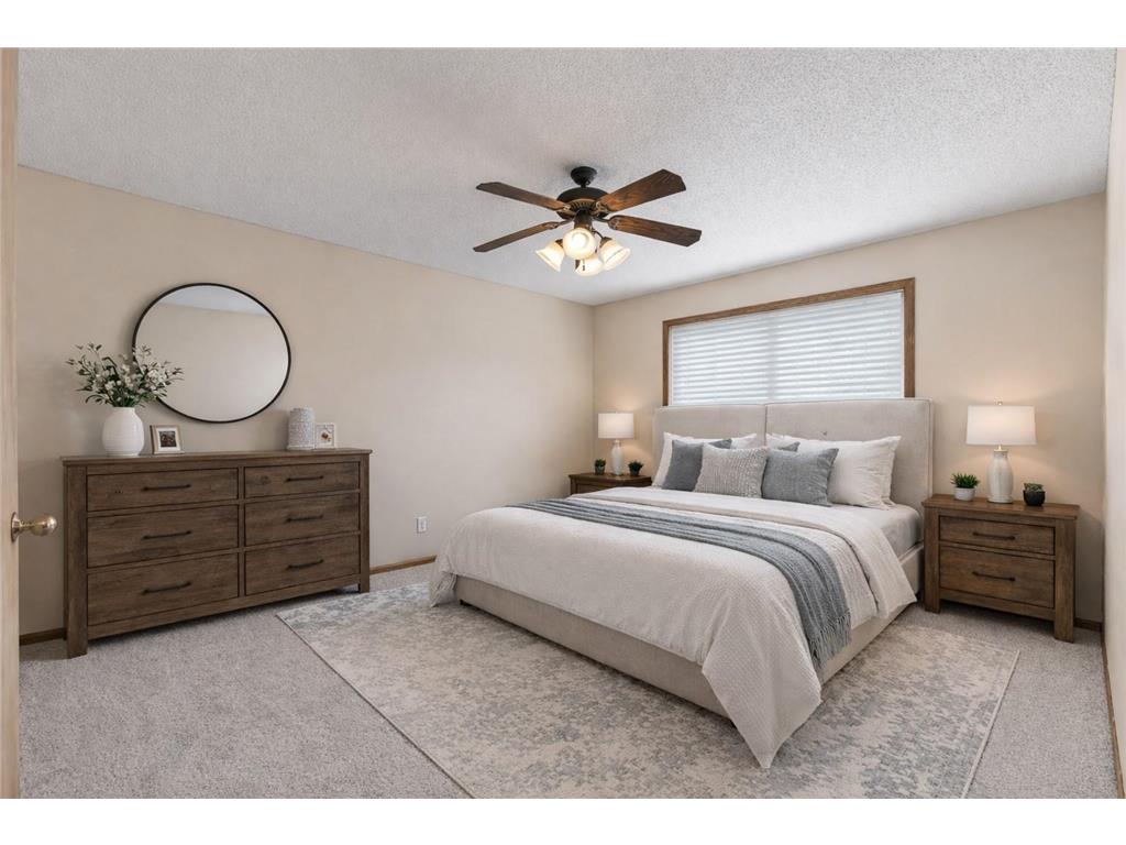 401 19th Place SE Cambridge MN 55008 6779787 image5